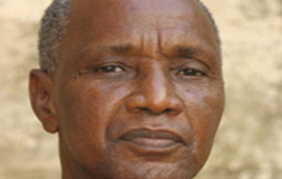 Maisons De Partis : Propriétés Privées, Moyens D’etat