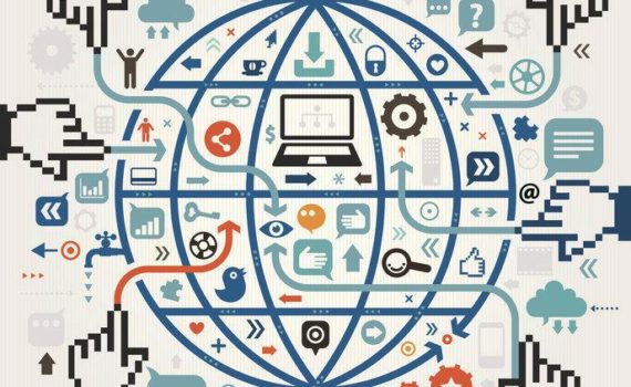 La Neutralité Du Net, Où En Est-on Au Sénégal ?