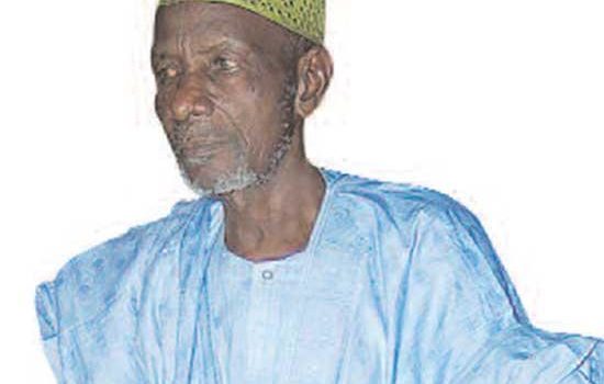 A Propos Des Contentieux Qui M’opposent A La Cbao-attijariwafa Bank Et A La Banque Atlantique