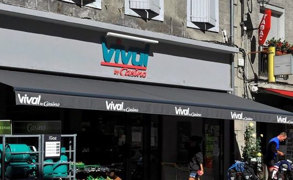 Acte 3: 4 Plaies à Panser, 5 Ans Après !