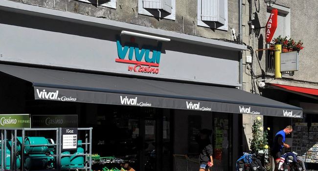 Acte 3: 4 Plaies à Panser, 5 Ans Après !