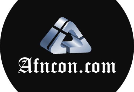 Acte 3 : Quatre Plaies à Panser, 5 Ans Après  (par Kader Fanta Ngom)