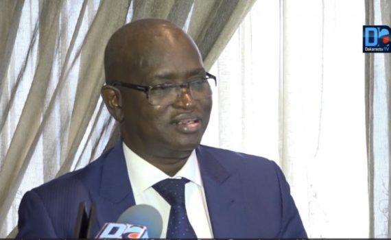 Adieu Bachir, Le Passeur De Culture