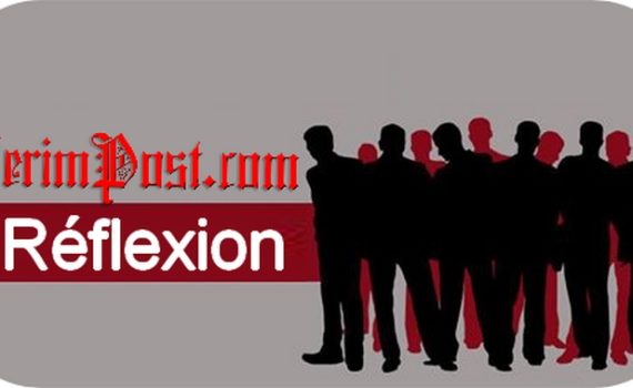 Affaire Des 94 Milliards: Détournement Ou #laxisme