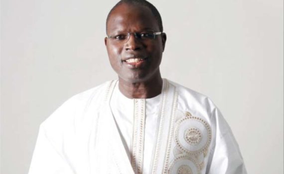 Affaire Khalifa Sall: Les Failles Qui Entraînent La Nullité De L’arrêt De La Cour Suprême