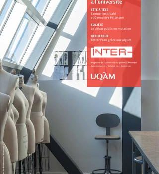 Affranchir La Justice De La Tutelle De L’exécutif