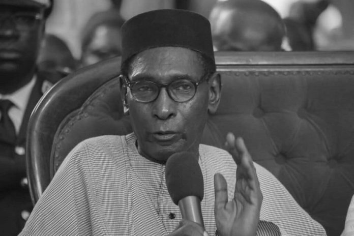 Ahmed Bachir, La Course De Vélo, La Grandeur Et… L’humilité (par Coumba Ndoffène Diouf)