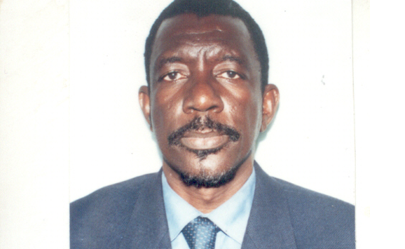 Après Les Caf Awards, Alerte Pour L’équipe Nationale De Football Du Sénégal