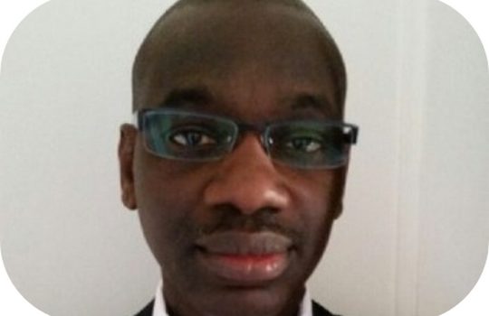 Candidature De Khalifa Sall: La Décision Du Conseil Constitutionnel Est Fondée Sur Le Néant