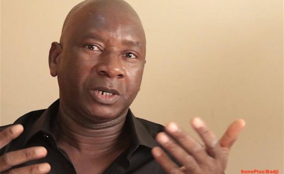 Ces Jeunes Feront La RÉvolution