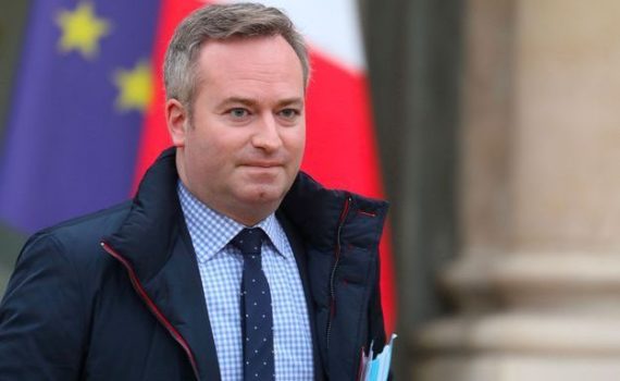 Cette Jacasserie De Jean Baptiste Lemoyne