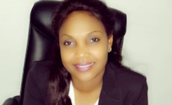 Comment La DÉstructuration Familiale Rend VulnÉrable La Femme SÉnÉgalaise