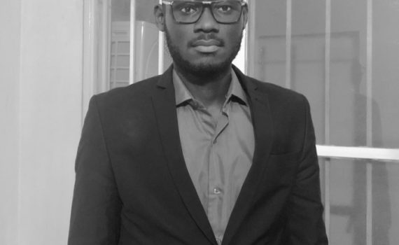 Contribution : De L’urgence De Sauvegarder La Cohésion Nationale (par Papa Ibrahima Diassé)