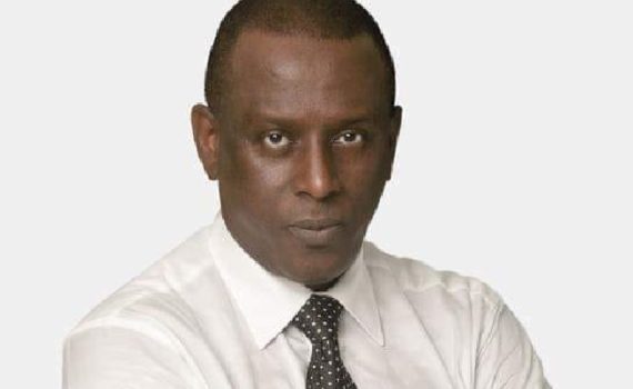 Contribution : Ousmane Sonko, Idrissa Seck Et Issa Sall: Les Options Victorieuses (par Dr Cheikh Tidiane Dièye)