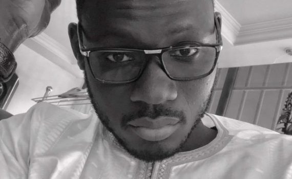 Contribution : Présidentielle 2019, Tout Un Symbole Autour Du Chiffre 5 (par Papa Ibrahima Diassé)