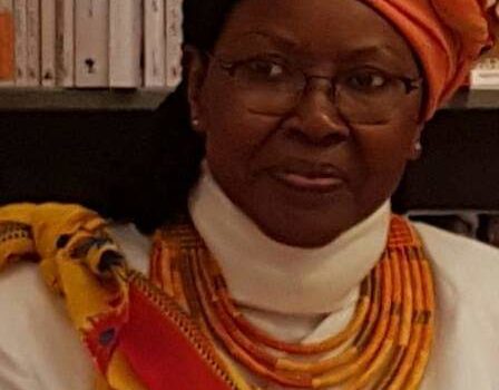 Contribution : Sénégal Une Zone De Graves Turbulences? ( Par Awa Thiam)