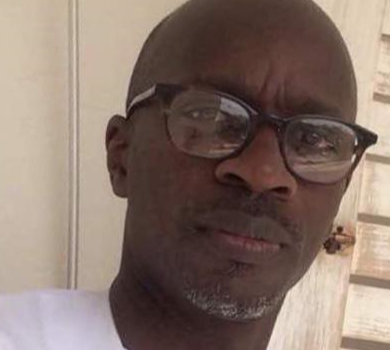 CrÉpuscule D’une DÉmocratie Autoritaire