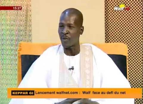 Culture De La Paix En Terre D’injustice