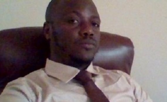 De La Nécessité De Reporter La Présidentielle, Pour Sauvegarder La Paix Et La Stabilité De Notre Pays