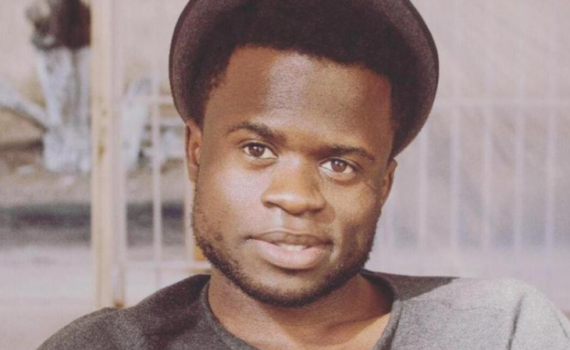 De L’urgence D’une Loi Pour L’accÈs À L’information