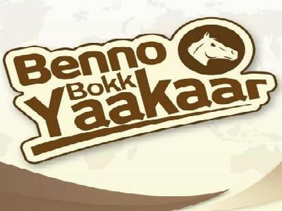 De Quel CÔtÉ Se Trouvent Les Menteurs ?