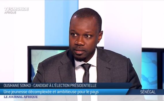 De Qui Se Moque La Presse De RÉvÉrence ?