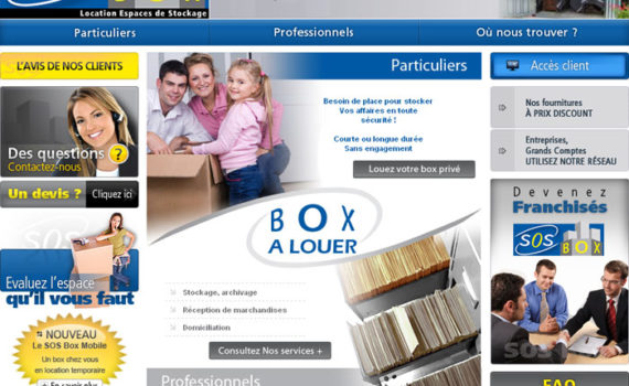 à Défaut De S’en Débarrasser Par Un Putsch, Les Africains Tuent Leurs Dirigeants Sur Internet