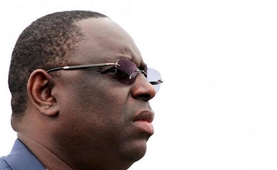 Diagnostic D’un Etat Déliquescent (par Collectif De Leaders Du Pit)