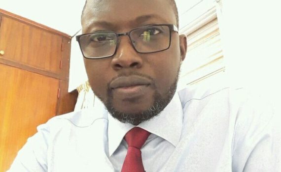 Du Leadership Par L’imposture