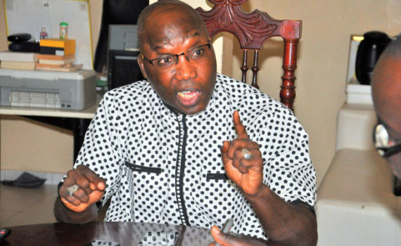 Du Rabat D’arrêt à L’arrêt Du Débat