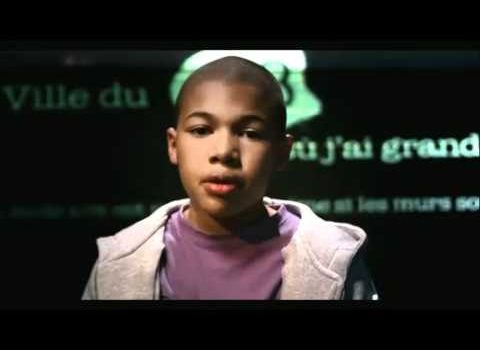 Éducation Nationale, Un Grand Corps Malade