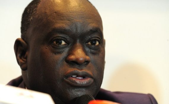 El Hadji Malick Gueye, Un Politicien Cadavérique En Quête De Résurrection…(par Ibrahima Ngom Damel )