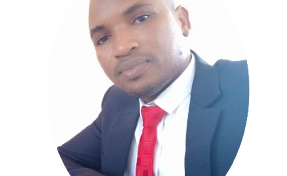 Fake News Ou  Infox, L’éternelle Stratégie Des «sonkistes»