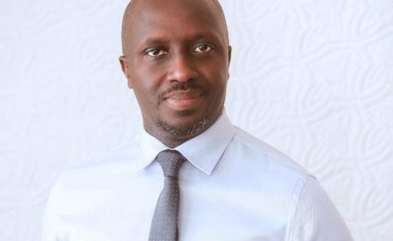 Fippu, Nous Vous Avions Dit !