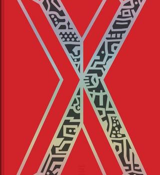 Focus Sur L’université Mandingue Creuset Du Temporel Et Du Spirituel !