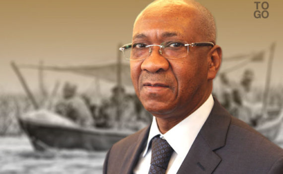 Hadjibou Soumare «accuse» Macky Et Prend A Temoin La Communaute Internationale