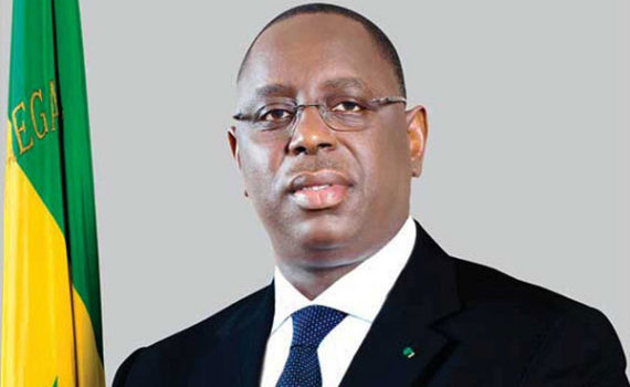 Institutions Républicaines : L’irrespect Banalisé