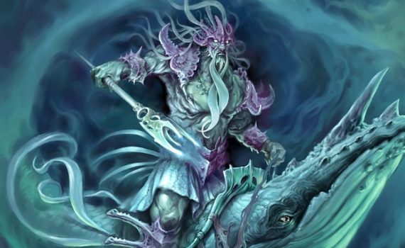 Archivez D’abord, Ainsi Vous Controlerez Bien Et Mieux !