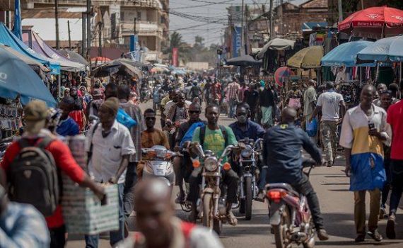 Cachez Ce Ressentiment Anti-franÇais Que Je Ne Saurais Voir