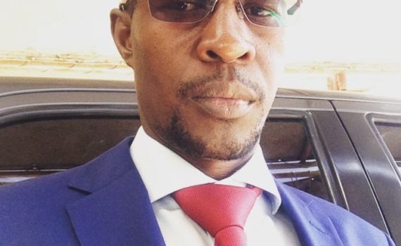 De La Structuration Des Partis: Le Cas De L’apr (par Souleymane Ly)