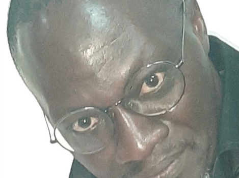 Donc, Pas Assez De SÉnÉgalais Travailleurs À Nommer Selon Macky Sall ?