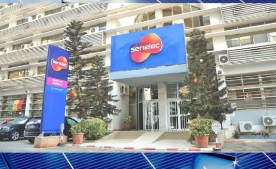 Électricité Au Sénégal: Le Patriotisme Autrement (par Cheikh Oumar Dieng)