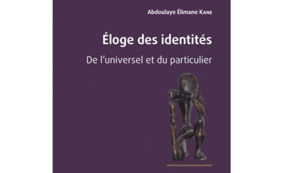 « Éloge Des IdentitÉs. De L’universel Et Du Particulier »