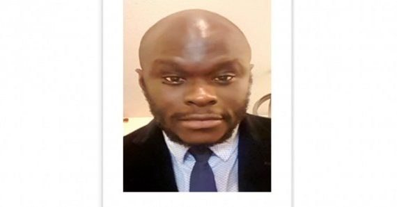 Et Si Le ProblÈme Était Le MarchÉ De L’aumone ?