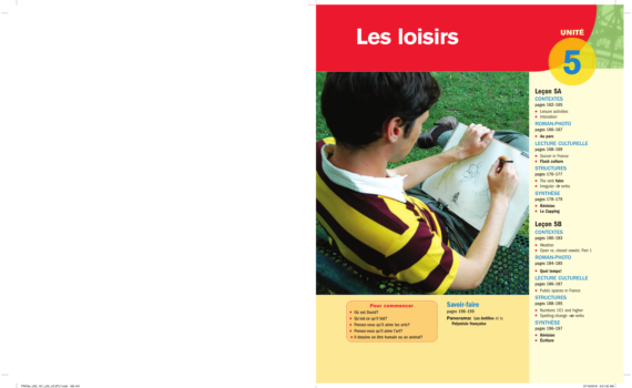 Faisons De L’aéroport Léopold Sédar Senghor Un Parc Naturel