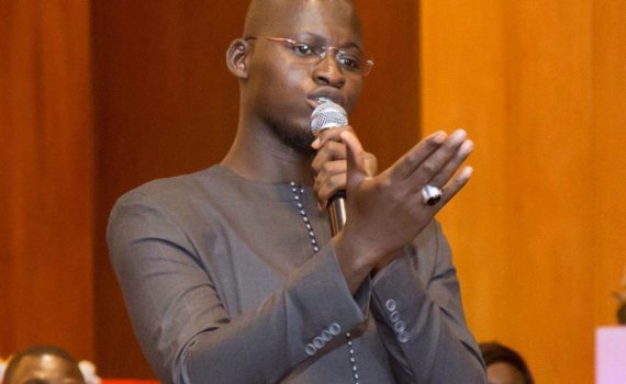 Gains Politiques D’une Crise Iran/usa: ‪“rally Around The Flag”‬