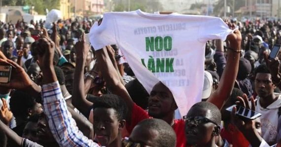 Hausse Du Prix De L’électricité : Un Combat Citoyen Prématurément «phagocyté» Dans Un Activisme Boiteux ?