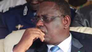 Macky Sall : Entre Amateurisme Et Tatonnements (par Seybani Sougou)