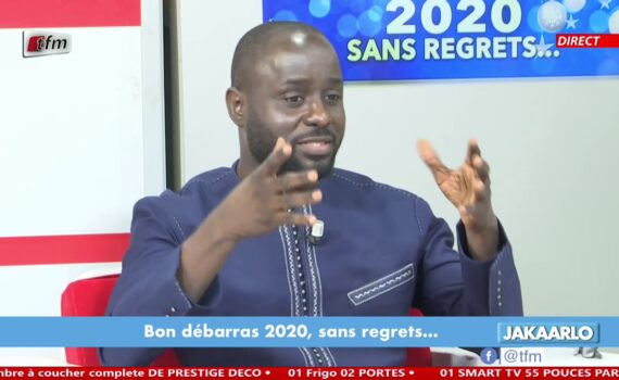 Bon Debarras, Sans Regret