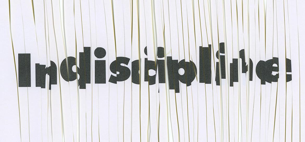 Indiscipline